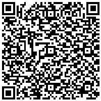 QR Code for bitcoin:bitcoin:bitcoin:bitcoin:bitcoin:bitcoin:bitcoin:bitcoin:bitcoin:bitcoin:bitcoin:bitcoin:bitcoin:bitcoin:bitcoin:bitcoin:bitcoin:15e2RNNofmnYgrAzjorkbHXTGNfSusrDmy