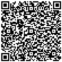 QR Code for bitcoin:bitcoin:bitcoin:bitcoin:bitcoin:bitcoin:bitcoin:bitcoin:bitcoin:bitcoin:bitcoin:bitcoin:bitcoin:bitcoin:bitcoin:bitcoin:bitcoin:15e4zzy2TfgioPsrp6ge7tsDFVCpBnfZaj