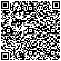 QR Code for bitcoin:bitcoin:bitcoin:bitcoin:bitcoin:bitcoin:bitcoin:bitcoin:bitcoin:bitcoin:bitcoin:bitcoin:bitcoin:bitcoin:bitcoin:bitcoin:bitcoin:15e61bBpcDJthcjiEYBi8NadiqBeGphFPK