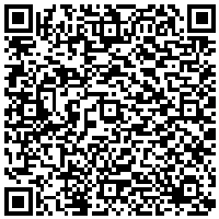 QR Code for bitcoin:bitcoin:bitcoin:bitcoin:bitcoin:bitcoin:bitcoin:bitcoin:bitcoin:bitcoin:bitcoin:bitcoin:bitcoin:bitcoin:bitcoin:bitcoin:bitcoin:15eAC613bWHAT4FyFsoNpPhrvrBgTV8AzF