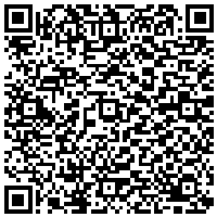 QR Code for bitcoin:bitcoin:bitcoin:bitcoin:bitcoin:bitcoin:bitcoin:bitcoin:bitcoin:bitcoin:bitcoin:bitcoin:bitcoin:bitcoin:bitcoin:bitcoin:bitcoin:15eLFq7b2x9FNKo2cpWHJrEMWhweCtqxAx