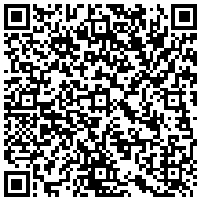 QR Code for bitcoin:bitcoin:bitcoin:bitcoin:bitcoin:bitcoin:bitcoin:bitcoin:bitcoin:bitcoin:bitcoin:bitcoin:bitcoin:bitcoin:bitcoin:bitcoin:bitcoin:15eM3VncZcST7jVJa1dX7YRif1TrAUQ4Um
