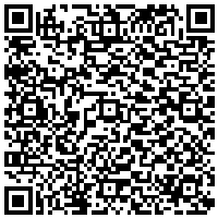 QR Code for bitcoin:bitcoin:bitcoin:bitcoin:bitcoin:bitcoin:bitcoin:bitcoin:bitcoin:bitcoin:bitcoin:bitcoin:bitcoin:bitcoin:bitcoin:bitcoin:bitcoin:15eUNFwdvHVWtbLPimEujJpMBNsPZziSNz