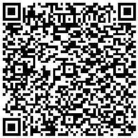 QR Code for bitcoin:bitcoin:bitcoin:bitcoin:bitcoin:bitcoin:bitcoin:bitcoin:bitcoin:bitcoin:bitcoin:bitcoin:bitcoin:bitcoin:bitcoin:bitcoin:bitcoin:15eViNKcRAMKBbTj1CwfLMo1iKPw8Dp4eg