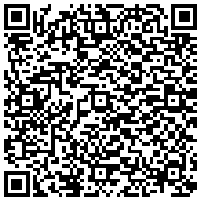 QR Code for bitcoin:bitcoin:bitcoin:bitcoin:bitcoin:bitcoin:bitcoin:bitcoin:bitcoin:bitcoin:bitcoin:bitcoin:bitcoin:bitcoin:bitcoin:bitcoin:bitcoin:15eaxfBAwhuSAZaYNfRMYF5AmKHDjPLLs5