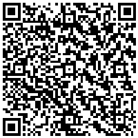 QR Code for bitcoin:bitcoin:bitcoin:bitcoin:bitcoin:bitcoin:bitcoin:bitcoin:bitcoin:bitcoin:bitcoin:bitcoin:bitcoin:bitcoin:bitcoin:bitcoin:bitcoin:15esSw5PJZUP2GeEhGmYKLhxdkqEKFtmzV