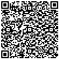QR Code for bitcoin:bitcoin:bitcoin:bitcoin:bitcoin:bitcoin:bitcoin:bitcoin:bitcoin:bitcoin:bitcoin:bitcoin:bitcoin:bitcoin:bitcoin:bitcoin:bitcoin:15f6FvqG9nSAa3Ha7LbkKBCd38jocuDFpg