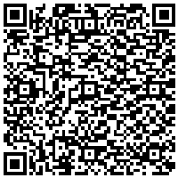 QR Code for bitcoin:bitcoin:bitcoin:bitcoin:bitcoin:bitcoin:bitcoin:bitcoin:bitcoin:bitcoin:bitcoin:bitcoin:bitcoin:bitcoin:bitcoin:bitcoin:bitcoin:15f6fUJBh52tmpdCW2q7ej7VGcFnyU33Nq