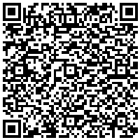 QR Code for bitcoin:bitcoin:bitcoin:bitcoin:bitcoin:bitcoin:bitcoin:bitcoin:bitcoin:bitcoin:bitcoin:bitcoin:bitcoin:bitcoin:bitcoin:bitcoin:bitcoin:15fFwtG54ERLBNeWA4kghj6WUnYX6tpsPf