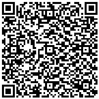 QR Code for bitcoin:bitcoin:bitcoin:bitcoin:bitcoin:bitcoin:bitcoin:bitcoin:bitcoin:bitcoin:bitcoin:bitcoin:bitcoin:bitcoin:bitcoin:bitcoin:bitcoin:15fGezqXNFZVeqoLRuTY3WBVHkkoCtxmsD