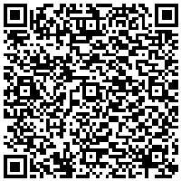 QR Code for bitcoin:bitcoin:bitcoin:bitcoin:bitcoin:bitcoin:bitcoin:bitcoin:bitcoin:bitcoin:bitcoin:bitcoin:bitcoin:bitcoin:bitcoin:bitcoin:bitcoin:15fGosYv4ddTCpepFA9FEp83TeVC9RJXMo