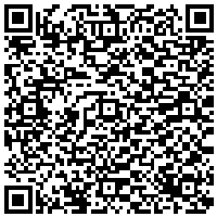QR Code for bitcoin:bitcoin:bitcoin:bitcoin:bitcoin:bitcoin:bitcoin:bitcoin:bitcoin:bitcoin:bitcoin:bitcoin:bitcoin:bitcoin:bitcoin:bitcoin:bitcoin:15fZnVHiR4aucYwG5VUZSaMUN2HePidPAq