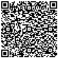 QR Code for bitcoin:bitcoin:bitcoin:bitcoin:bitcoin:bitcoin:bitcoin:bitcoin:bitcoin:bitcoin:bitcoin:bitcoin:bitcoin:bitcoin:bitcoin:bitcoin:bitcoin:15fs9bnget9KbGV5i2Fdcdc69fayF2v9eQ