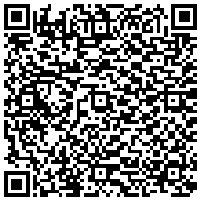 QR Code for bitcoin:bitcoin:bitcoin:bitcoin:bitcoin:bitcoin:bitcoin:bitcoin:bitcoin:bitcoin:bitcoin:bitcoin:bitcoin:bitcoin:bitcoin:bitcoin:bitcoin:15gDSxFrCM5wmwsTYLua8aAQFXGaeKJ2Yf