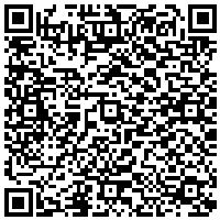QR Code for bitcoin:bitcoin:bitcoin:bitcoin:bitcoin:bitcoin:bitcoin:bitcoin:bitcoin:bitcoin:bitcoin:bitcoin:bitcoin:bitcoin:bitcoin:bitcoin:bitcoin:15gGenFFeCX2cpDez7FdyWJAc25aaUCjsP