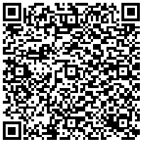 QR Code for bitcoin:bitcoin:bitcoin:bitcoin:bitcoin:bitcoin:bitcoin:bitcoin:bitcoin:bitcoin:bitcoin:bitcoin:bitcoin:bitcoin:bitcoin:bitcoin:bitcoin:15gGesZm6EmSSWBf5EEPCPkZB9AaKe2Vtr