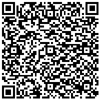 QR Code for bitcoin:bitcoin:bitcoin:bitcoin:bitcoin:bitcoin:bitcoin:bitcoin:bitcoin:bitcoin:bitcoin:bitcoin:bitcoin:bitcoin:bitcoin:bitcoin:bitcoin:15gk6S3X5GYSpYTYRuLPwXwE9SXfRm8eii
