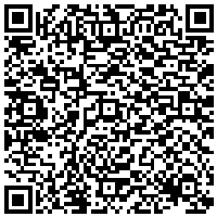 QR Code for bitcoin:bitcoin:bitcoin:bitcoin:bitcoin:bitcoin:bitcoin:bitcoin:bitcoin:bitcoin:bitcoin:bitcoin:bitcoin:bitcoin:bitcoin:bitcoin:bitcoin:15grvrBQzPyJghPQM4AYvJS5L8BguptU4y