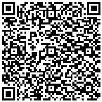 QR Code for bitcoin:bitcoin:bitcoin:bitcoin:bitcoin:bitcoin:bitcoin:bitcoin:bitcoin:bitcoin:bitcoin:bitcoin:bitcoin:bitcoin:bitcoin:bitcoin:bitcoin:15gxE5hHTNode9TJrTf12TSuJei75sfcSu