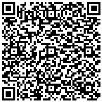 QR Code for bitcoin:bitcoin:bitcoin:bitcoin:bitcoin:bitcoin:bitcoin:bitcoin:bitcoin:bitcoin:bitcoin:bitcoin:bitcoin:bitcoin:bitcoin:bitcoin:bitcoin:15h2PyNMAPBQ5GCdoy5BVcumbRXE1XT7ej