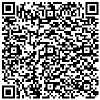 QR Code for bitcoin:bitcoin:bitcoin:bitcoin:bitcoin:bitcoin:bitcoin:bitcoin:bitcoin:bitcoin:bitcoin:bitcoin:bitcoin:bitcoin:bitcoin:bitcoin:bitcoin:15h45kqAVJSBRvbM8KWsTXs2a73CPgeRug