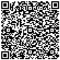 QR Code for bitcoin:bitcoin:bitcoin:bitcoin:bitcoin:bitcoin:bitcoin:bitcoin:bitcoin:bitcoin:bitcoin:bitcoin:bitcoin:bitcoin:bitcoin:bitcoin:bitcoin:15hJ1AVFAFvFuALv78jbsQuTPfysb2kE2t