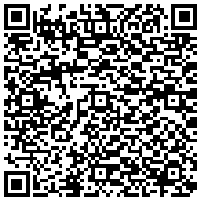 QR Code for bitcoin:bitcoin:bitcoin:bitcoin:bitcoin:bitcoin:bitcoin:bitcoin:bitcoin:bitcoin:bitcoin:bitcoin:bitcoin:bitcoin:bitcoin:bitcoin:bitcoin:15hUynXwix7GdYWp1uFykRCUezV16CeKeg