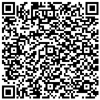 QR Code for bitcoin:bitcoin:bitcoin:bitcoin:bitcoin:bitcoin:bitcoin:bitcoin:bitcoin:bitcoin:bitcoin:bitcoin:bitcoin:bitcoin:bitcoin:bitcoin:bitcoin:15honb3ZoPR2KL81DigfrMLPcaMs7X5tGu
