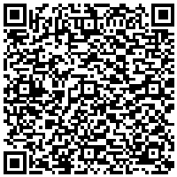 QR Code for bitcoin:bitcoin:bitcoin:bitcoin:bitcoin:bitcoin:bitcoin:bitcoin:bitcoin:bitcoin:bitcoin:bitcoin:bitcoin:bitcoin:bitcoin:bitcoin:bitcoin:15hqfNceF4nU7si35ZUo7UwqvbryjSVLL5
