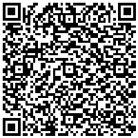 QR Code for bitcoin:bitcoin:bitcoin:bitcoin:bitcoin:bitcoin:bitcoin:bitcoin:bitcoin:bitcoin:bitcoin:bitcoin:bitcoin:bitcoin:bitcoin:bitcoin:bitcoin:15iCrbmZGAUatbvbPgEaP8nuQJ89sA1o7M