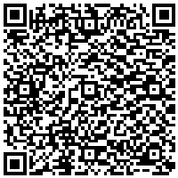 QR Code for bitcoin:bitcoin:bitcoin:bitcoin:bitcoin:bitcoin:bitcoin:bitcoin:bitcoin:bitcoin:bitcoin:bitcoin:bitcoin:bitcoin:bitcoin:bitcoin:bitcoin:15jCtxRGirGDfjc3tfanjG851YSrdsbPy1