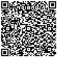 QR Code for bitcoin:bitcoin:bitcoin:bitcoin:bitcoin:bitcoin:bitcoin:bitcoin:bitcoin:bitcoin:bitcoin:bitcoin:bitcoin:bitcoin:bitcoin:bitcoin:bitcoin:15jRYBScLAQ74mF2NEEKGDaLBXP2XdUNo6