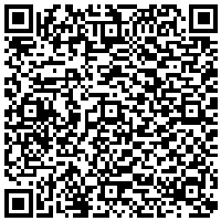 QR Code for bitcoin:bitcoin:bitcoin:bitcoin:bitcoin:bitcoin:bitcoin:bitcoin:bitcoin:bitcoin:bitcoin:bitcoin:bitcoin:bitcoin:bitcoin:bitcoin:bitcoin:15jpdKyfH9MWoftEf71FRNoXNP3FSFEFfm