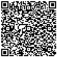 QR Code for bitcoin:bitcoin:bitcoin:bitcoin:bitcoin:bitcoin:bitcoin:bitcoin:bitcoin:bitcoin:bitcoin:bitcoin:bitcoin:bitcoin:bitcoin:bitcoin:bitcoin:15jt2WbWvhPVookHSCTPsGf13cFFC67vRu