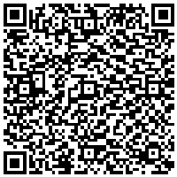 QR Code for bitcoin:bitcoin:bitcoin:bitcoin:bitcoin:bitcoin:bitcoin:bitcoin:bitcoin:bitcoin:bitcoin:bitcoin:bitcoin:bitcoin:bitcoin:bitcoin:bitcoin:15k1f8iDMJtky44mMTNKChqjNteFUzrrZX