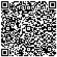 QR Code for bitcoin:bitcoin:bitcoin:bitcoin:bitcoin:bitcoin:bitcoin:bitcoin:bitcoin:bitcoin:bitcoin:bitcoin:bitcoin:bitcoin:bitcoin:bitcoin:bitcoin:15kF8wkCMLvdAnRqjitSiZPQFbJ7UnfpRj