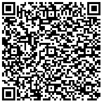 QR Code for bitcoin:bitcoin:bitcoin:bitcoin:bitcoin:bitcoin:bitcoin:bitcoin:bitcoin:bitcoin:bitcoin:bitcoin:bitcoin:bitcoin:bitcoin:bitcoin:bitcoin:15kTXkCvwvr9SqDgdYLMoPBA2Npy4KcdAC