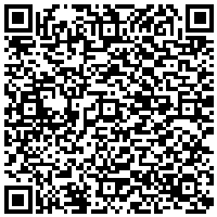 QR Code for bitcoin:bitcoin:bitcoin:bitcoin:bitcoin:bitcoin:bitcoin:bitcoin:bitcoin:bitcoin:bitcoin:bitcoin:bitcoin:bitcoin:bitcoin:bitcoin:bitcoin:15kxW4VQWysGXUSaJouFDHJSqUU8vxpcAM