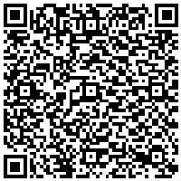 QR Code for bitcoin:bitcoin:bitcoin:bitcoin:bitcoin:bitcoin:bitcoin:bitcoin:bitcoin:bitcoin:bitcoin:bitcoin:bitcoin:bitcoin:bitcoin:bitcoin:bitcoin:15m4P658QeHLaW4FarnVdYf8DBiFFPi9WJ