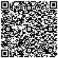 QR Code for bitcoin:bitcoin:bitcoin:bitcoin:bitcoin:bitcoin:bitcoin:bitcoin:bitcoin:bitcoin:bitcoin:bitcoin:bitcoin:bitcoin:bitcoin:bitcoin:bitcoin:15mLXJ3rVLQVnfe1thoR5SLssDWd2F5M8u