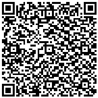 QR Code for bitcoin:bitcoin:bitcoin:bitcoin:bitcoin:bitcoin:bitcoin:bitcoin:bitcoin:bitcoin:bitcoin:bitcoin:bitcoin:bitcoin:bitcoin:bitcoin:bitcoin:15mdEX92vBfFxoWNasjorEUsxpgjXB6NJS
