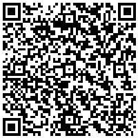QR Code for bitcoin:bitcoin:bitcoin:bitcoin:bitcoin:bitcoin:bitcoin:bitcoin:bitcoin:bitcoin:bitcoin:bitcoin:bitcoin:bitcoin:bitcoin:bitcoin:bitcoin:15mv5E82zWmA5SN6Jma4RdWiUbByPy4TGL