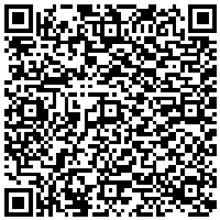 QR Code for bitcoin:bitcoin:bitcoin:bitcoin:bitcoin:bitcoin:bitcoin:bitcoin:bitcoin:bitcoin:bitcoin:bitcoin:bitcoin:bitcoin:bitcoin:bitcoin:bitcoin:15n1HvunKnWsDFRcmdsKVaVEvX2R2pDkLR
