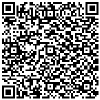 QR Code for bitcoin:bitcoin:bitcoin:bitcoin:bitcoin:bitcoin:bitcoin:bitcoin:bitcoin:bitcoin:bitcoin:bitcoin:bitcoin:bitcoin:bitcoin:bitcoin:bitcoin:15nFQBcZdsJYMM8bdGrBgpnycaJABLefmL