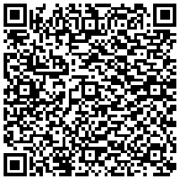 QR Code for bitcoin:bitcoin:bitcoin:bitcoin:bitcoin:bitcoin:bitcoin:bitcoin:bitcoin:bitcoin:bitcoin:bitcoin:bitcoin:bitcoin:bitcoin:bitcoin:bitcoin:15nn6G28EBzXGK4CsVskAo7sLXyc6d2AcU