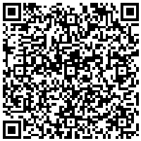 QR Code for bitcoin:bitcoin:bitcoin:bitcoin:bitcoin:bitcoin:bitcoin:bitcoin:bitcoin:bitcoin:bitcoin:bitcoin:bitcoin:bitcoin:bitcoin:bitcoin:bitcoin:15o7E4WpaLw2ki2TbznLFEtE2kSCeBSnq3