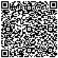 QR Code for bitcoin:bitcoin:bitcoin:bitcoin:bitcoin:bitcoin:bitcoin:bitcoin:bitcoin:bitcoin:bitcoin:bitcoin:bitcoin:bitcoin:bitcoin:bitcoin:bitcoin:15oAEkFb4QZXbwchFeKdWQpjCGFa7Qknfq