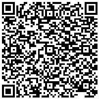 QR Code for bitcoin:bitcoin:bitcoin:bitcoin:bitcoin:bitcoin:bitcoin:bitcoin:bitcoin:bitcoin:bitcoin:bitcoin:bitcoin:bitcoin:bitcoin:bitcoin:bitcoin:15oF2DLJDddt4Vp1UnYpXmEtkEYjTtFSot