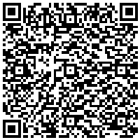 QR Code for bitcoin:bitcoin:bitcoin:bitcoin:bitcoin:bitcoin:bitcoin:bitcoin:bitcoin:bitcoin:bitcoin:bitcoin:bitcoin:bitcoin:bitcoin:bitcoin:bitcoin:15og57q85F3wcAB2UtTc5wPKJu5DSnHiFu