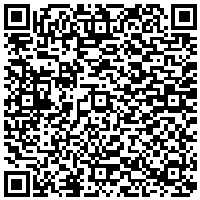 QR Code for bitcoin:bitcoin:bitcoin:bitcoin:bitcoin:bitcoin:bitcoin:bitcoin:bitcoin:bitcoin:bitcoin:bitcoin:bitcoin:bitcoin:bitcoin:bitcoin:bitcoin:15ogCLFCYo5pBjfcfTJtknoBySNWwXfA4j